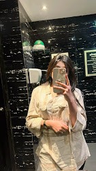 Safiya Kataria