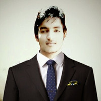 Manoj Giri