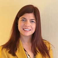 Jamie Holmgren, Phr, Shrm-Cp