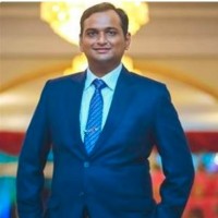 Vijay Krishnan Anantharaman