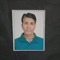 Narinder Kumar