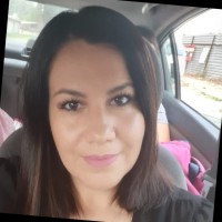 Norma Gonzalez Villa