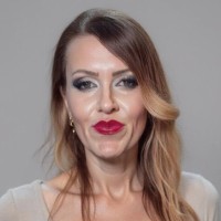 Blythe Zemel