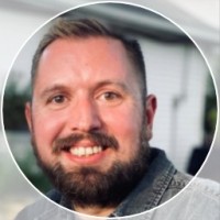Kevin Henmueller