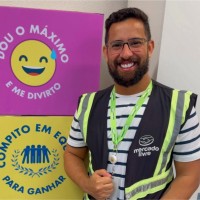 Abmael Marques