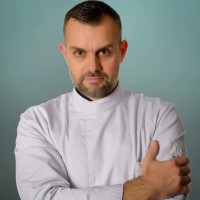 Athanasios Stergiopoulos