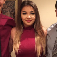 Allison Rivera