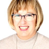 Ildiko Bakos