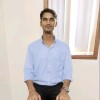 Dilip Singh Sisodiya