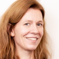Hilde Gründemann Mcd