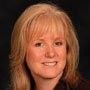 Sharon Hensley