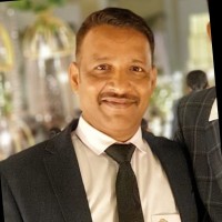 Gaurav Varshney