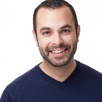 Eric Guillemette DC DACNB