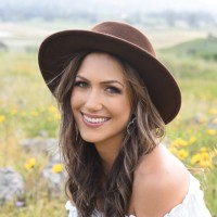 Kylie Tubbs