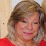 Cindy Frank Steidl