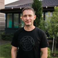 Сергей Сокол