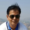 Siddhartha Ghosh