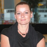 Ditta Toth
