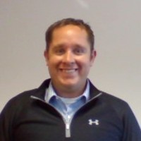 Mitch Feldman