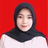 Octavia Ega Safitri