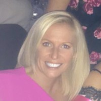 Louise Norman
