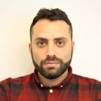 Idan Shalev