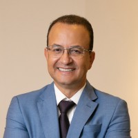 José Mendes Filho
