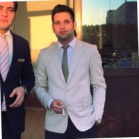Batuhan Evgin