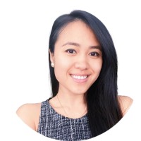 Katelyn Vo