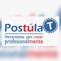 Postúlate Consultores
