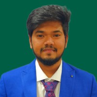 Dheeraj Duvvuru