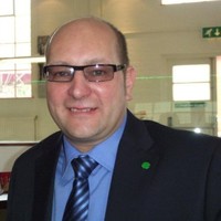 Ady Hall