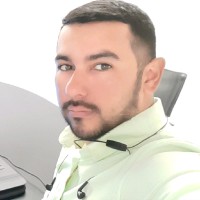 Edgar Daniel Coronel Duarte