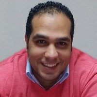 Mohammed yassin