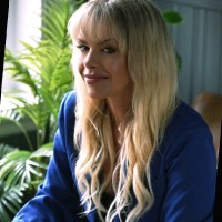 Melissa M. Parker, Lcsw