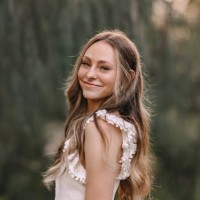 Sophie Killian