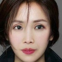 Melonie Tan