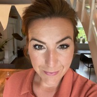 Annemieke Hoogendoorn-Bol