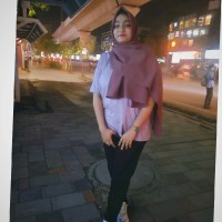 Shaik Zainab