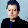 Yunus YAŞAR