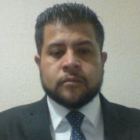 Freddy Amaury Osorio Jiménez