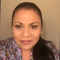 Janie Hinojosa