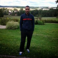 Mounir Jdidi