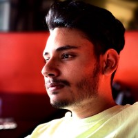 Arshdeep Singh