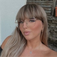 Bruna Pinheiro