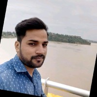 Saubhagya Tiwari