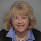 Andrea Goodhart