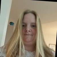 Susanne Petersen