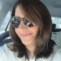 Despo Fatta - Kassinos