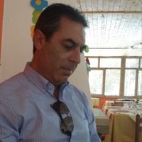Rosario Di Marco